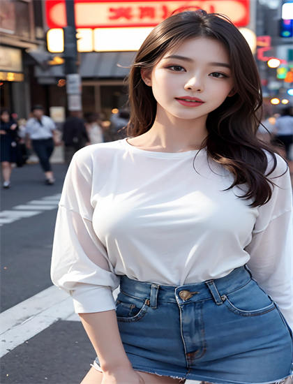 经典重现：耐人寻味的系统的2026必看女人,四十观影指南