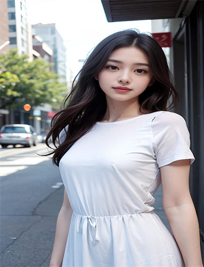 如何欣赏《胸妹校花的销魂周末》？观看攻略教你把握微妙的情绪变化 提高审美能力