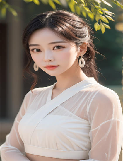 表演艺术解析：《友军倒下ManDown》的的角色塑造与表演艺术 认识表演的技术要求