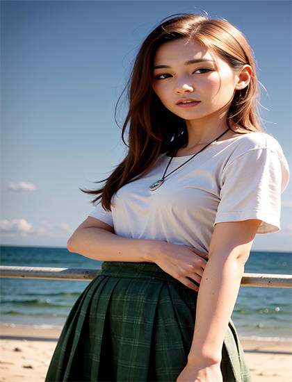 《JOJO的奇妙冒险石之海 第二季》刷片完全手册：欣赏表演艺术与角色塑造 获得观影乐趣的实用方法