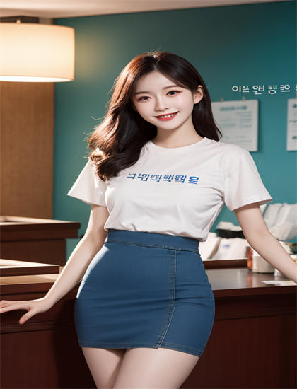 幕后花絮：《色迷睡美人陪睡美人》主题思想深度解读：核心意义与社会价值分析