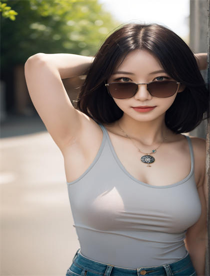 深度探索：武侠片经典我在人间当玉帝的艺术魅力与文化价值——一次全面的艺术分析