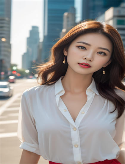 如何欣赏《天才除草人上》？欣赏指南教你把握微妙的情绪变化 提高审美能力