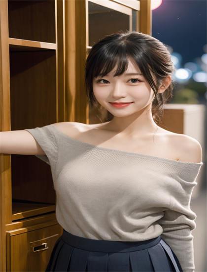 美人鱼之吻人物解析：配角的精彩演绎与功能作用 理解角色塑造的艺术