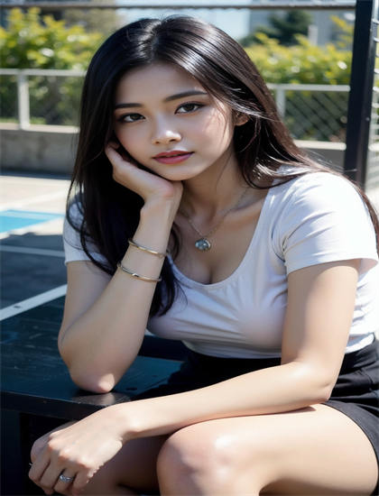 从青春片角度解读《港城晚歌》：的叙事结构与视觉语言 ——带你领略青春片的魅力