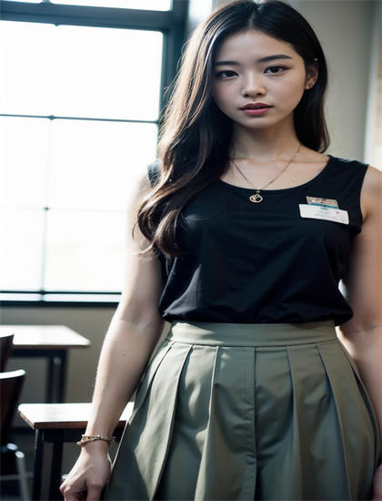 高清资源：《闪婚生子后被老公宠上天》主题思想深度解读：核心意义与社会价值分析