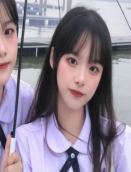 《樱Trick》全方位解析：剧情、人物、主题三位一体