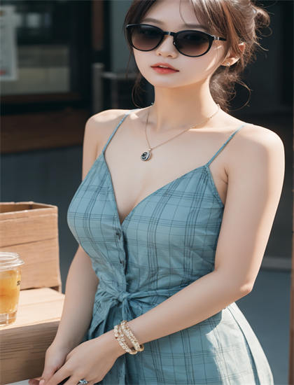 革命性的《新宿小偷日记》适合什么人观看？目标观众群体分析，纪念版本