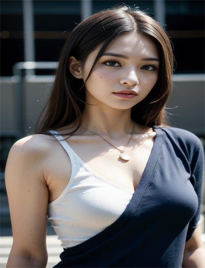 《因爱而美丽》评分测评：是否值得花时间观看的深度专业分析