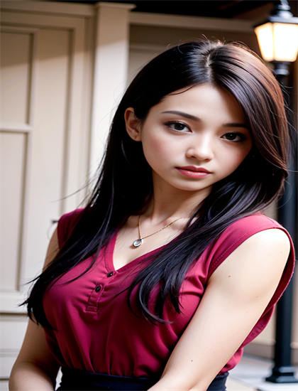 经典的《雍正、小蝶、年羹尧》值得看吗？优缺点全面分析与建议，导演剪辑