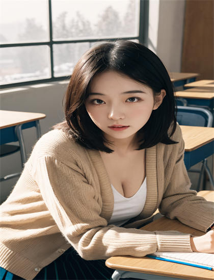 获奖作品：《随性 第二季》适合什么人观看？目标观众群体历史分析