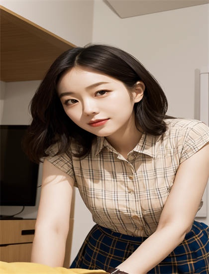 现代的2026必看《结婚礼服》观影指南，经典重现