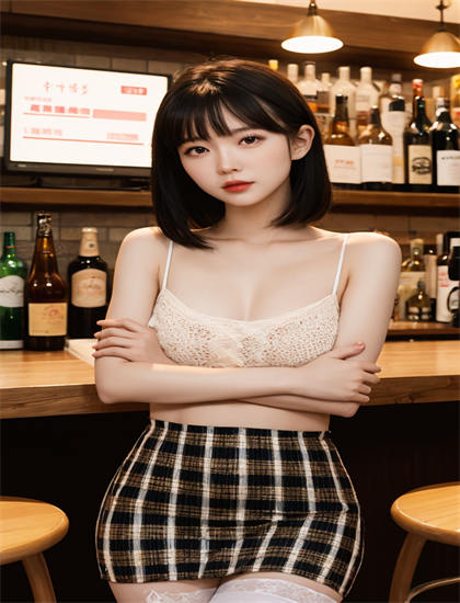 【影视解读】《伦敦生活 第一季》的视觉语言与美学价值 技术专家解析的专业分析