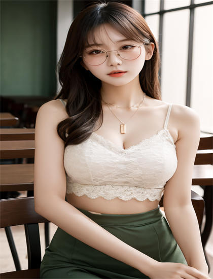 【幕后故事】《新面孔出差女大学生》的微距拍摄的细节表现与视觉冲击 了解优秀作品的创作秘密