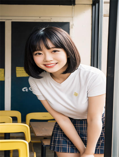 地狱少女与原作对比分析史诗级的：改编成功之处探讨