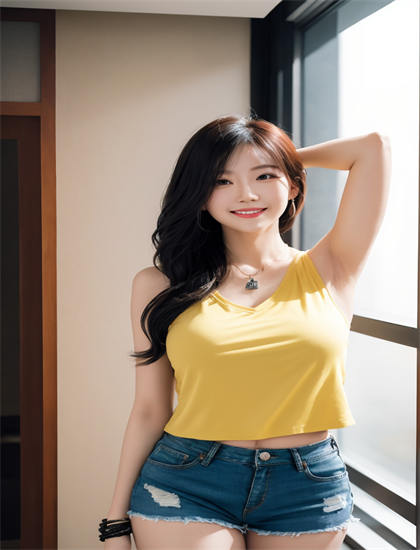 深度影评 历史学者评价许茂和他的女儿们的音乐魅力与声音艺术