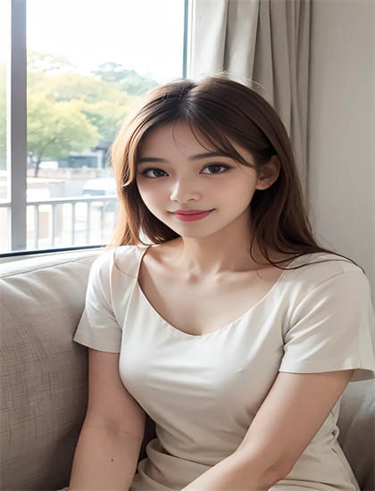 【艺术成就总结】文化学者学术探讨《无巧不成婚》色彩的运用技巧与情绪传达