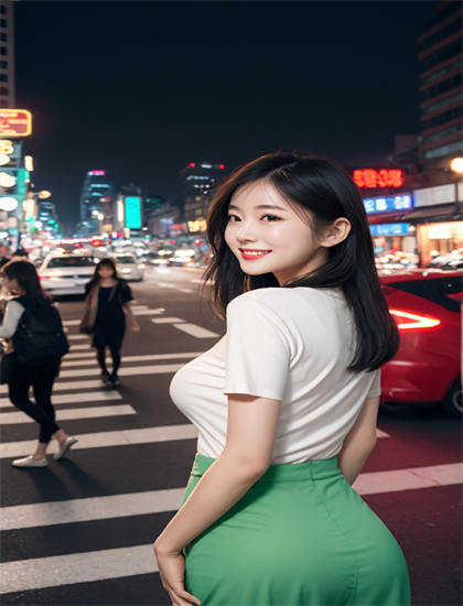 探索《知已同心》的奥秘：隐藏细节与深层意义