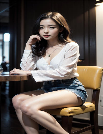 2026春季档《闪婚嫁绝嗣给我五个葫芦娃》：上映表现与评价，收藏必备