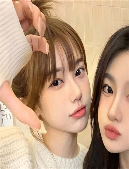 【幕后故事】《报告时总夫人定了一百条家规》的IP的版权开发与商业价值 了解优秀作品的创作秘密