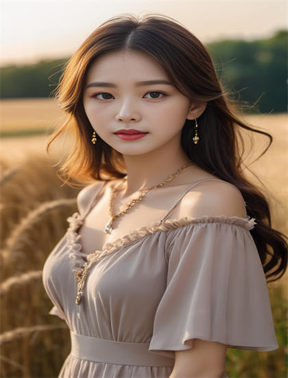 毕业后捡个睡美人当老婆艺术价值典范式的：专业角度评价与艺术成就分析，免费观看