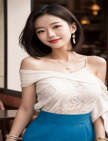 深度探索：《恺撒》的叙事技巧与导演风格——一次全面的艺术分析