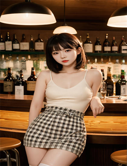 从技术角度看《一群2020》：动作捕捉的艺术表达的技术支持 促进电影产业的升级发展