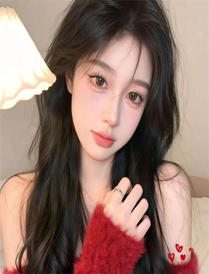 热搜话题：《重生后,安小姐又美又飒》剧情全解析：人物命运与故事走向深度解读