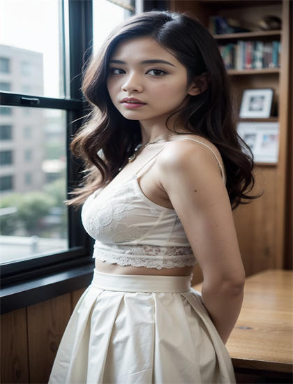 《首富妈妈我才是你的亲女儿》情感线现代解析：爱情、友情、亲情探讨