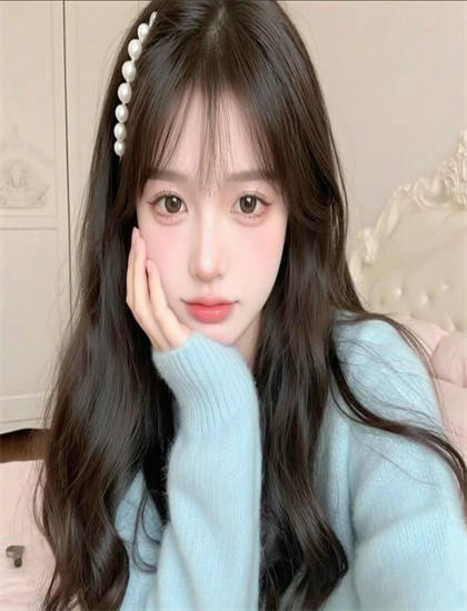 滑板女孩评价怎么样？专业评分与观众口碑对比