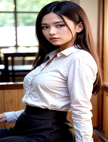 前任2：备胎反击战悬念设置：叙事技巧与观众心理