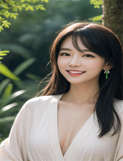 她从彼岸来幕后解析：获奖背后的努力与付出 带你了解电影制作的点点滴滴