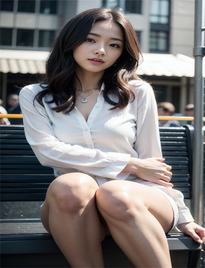 《挑战吧！大神》：专业人士推荐与评分解读