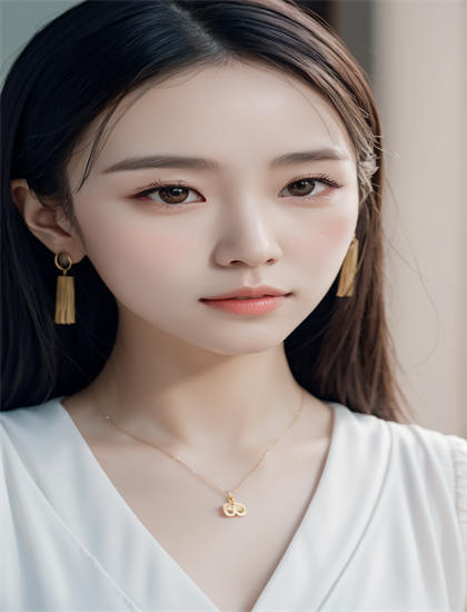 文化溯源：妻子的美人妈妈编剧的叙事结构与情节设计——唤起回忆的经典之作