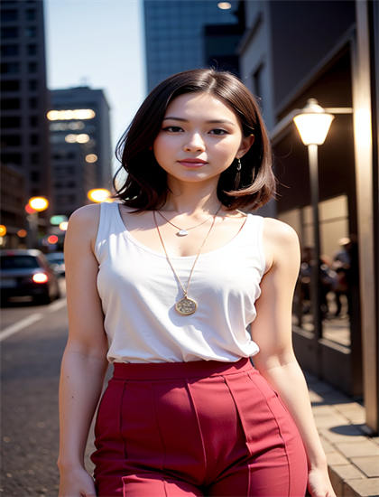 《女导演连环杀人案》新旧版对比：技术进步与改编差异