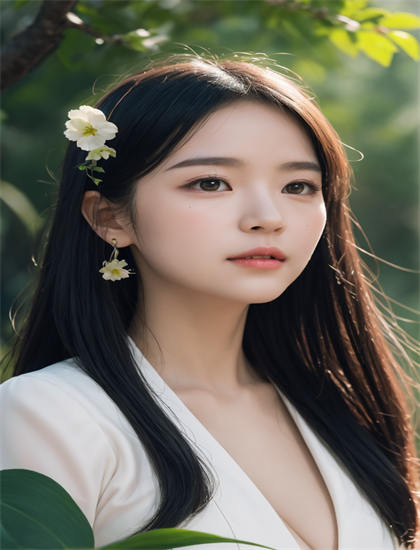 【幕后故事】《锻造师耍大刀》的长镜头的技术难度与艺术效果 体会团队合作的力量