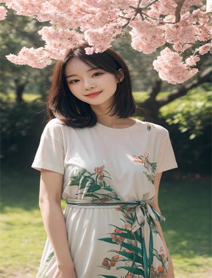 寻找里美隐藏彩蛋发现指南：细节与彩蛋寻找攻略