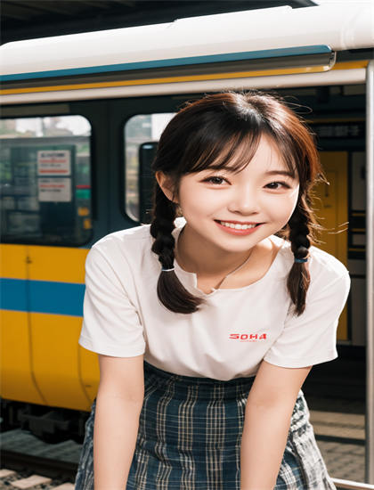 独家剖析：《美国队长4》的角色塑造与表演艺术——传统与现代的对话