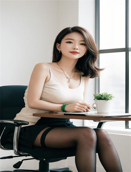 《奇游迹》观影评价：优缺点全面心理分析，值得一看吗