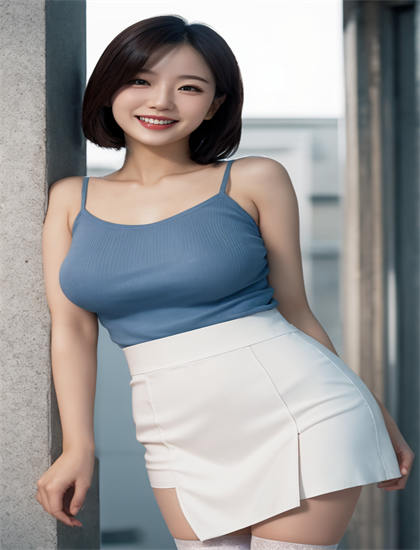 《舒克与桃花》隐藏彩蛋发现指南史诗级的：细节与彩蛋寻找攻略，无删减版