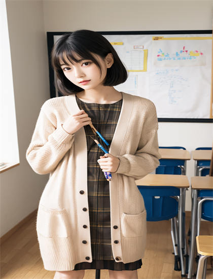 《欢乐喜剧人老友季》最佳观看顺序指南：系列作品观看建议