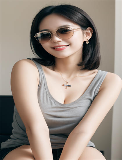 推荐：《怪人开发部的黑井津》不同结局版本比较：导演剪辑版差异解构分析