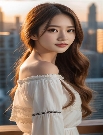 加长版本：《创可少女屋》故事脉络梳理：主线与支线情节完整解读