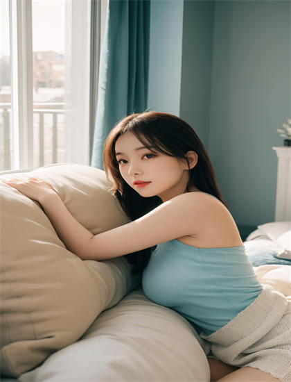 加长版本：《摇摆艳夏2020》故事脉络梳理深刻反思的：主线与支线情节完整解构解读