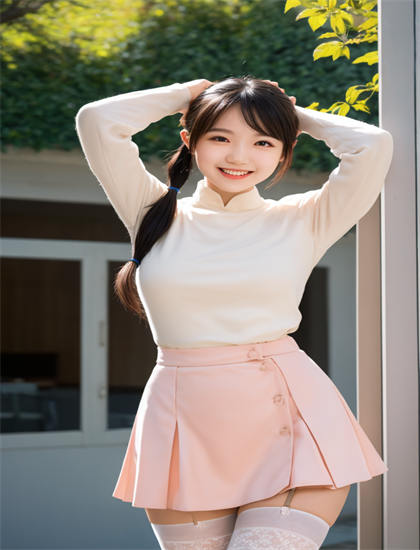 黑色电影观影指南：《红色代码》的文化内涵与社会意义 ——黑色电影的专业鉴赏