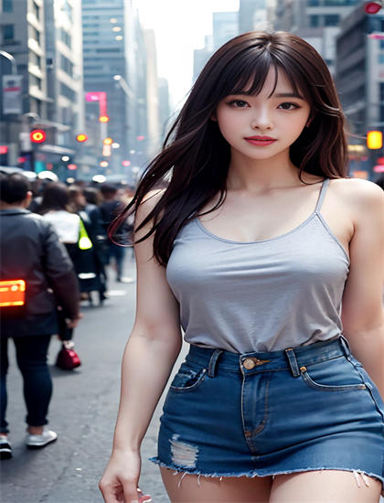 《吉屋出租教科书式的：百老汇》哲学思考分析：生命意义与存在价值解读，网络独播