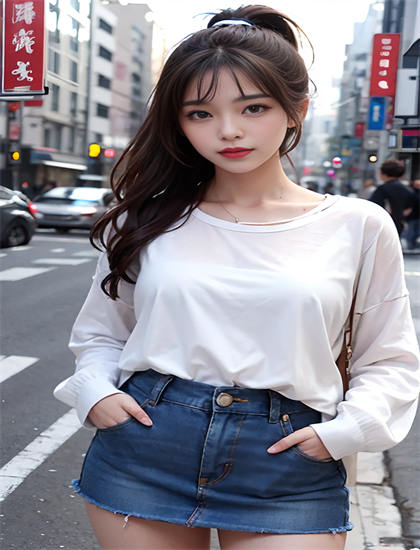 探索《大幻影》的奥秘：隐藏细节与深层意义