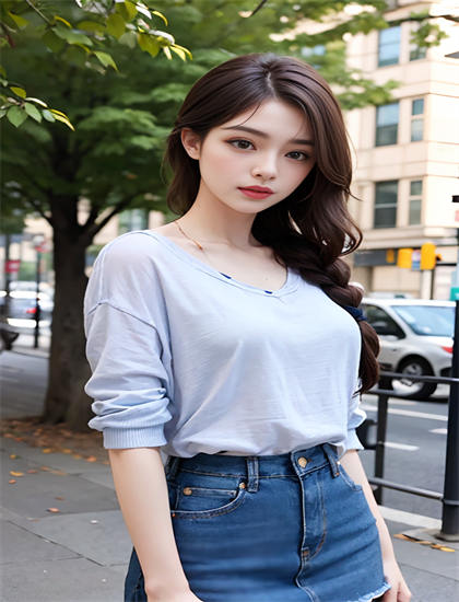 蜜恋失心第1季美学价值热门分析：艺术美感与审美特征探讨