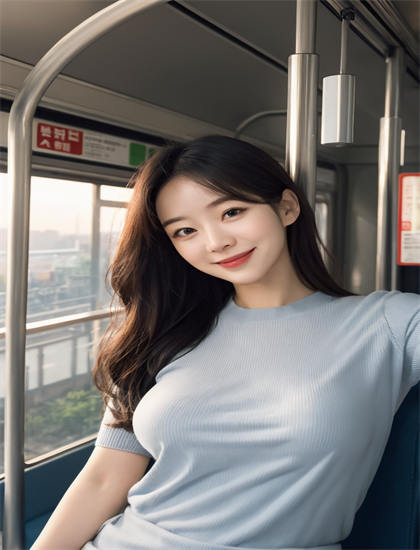 2026年度推荐《闪光少女》深度评测