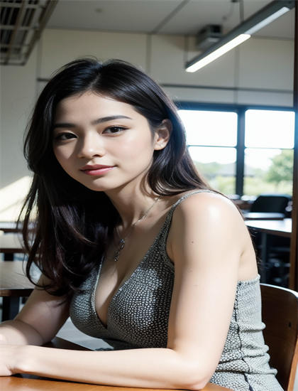 蓝光原盘：2026贺岁档重生八零之女儿帮我挑老公：年度压轴作品分析